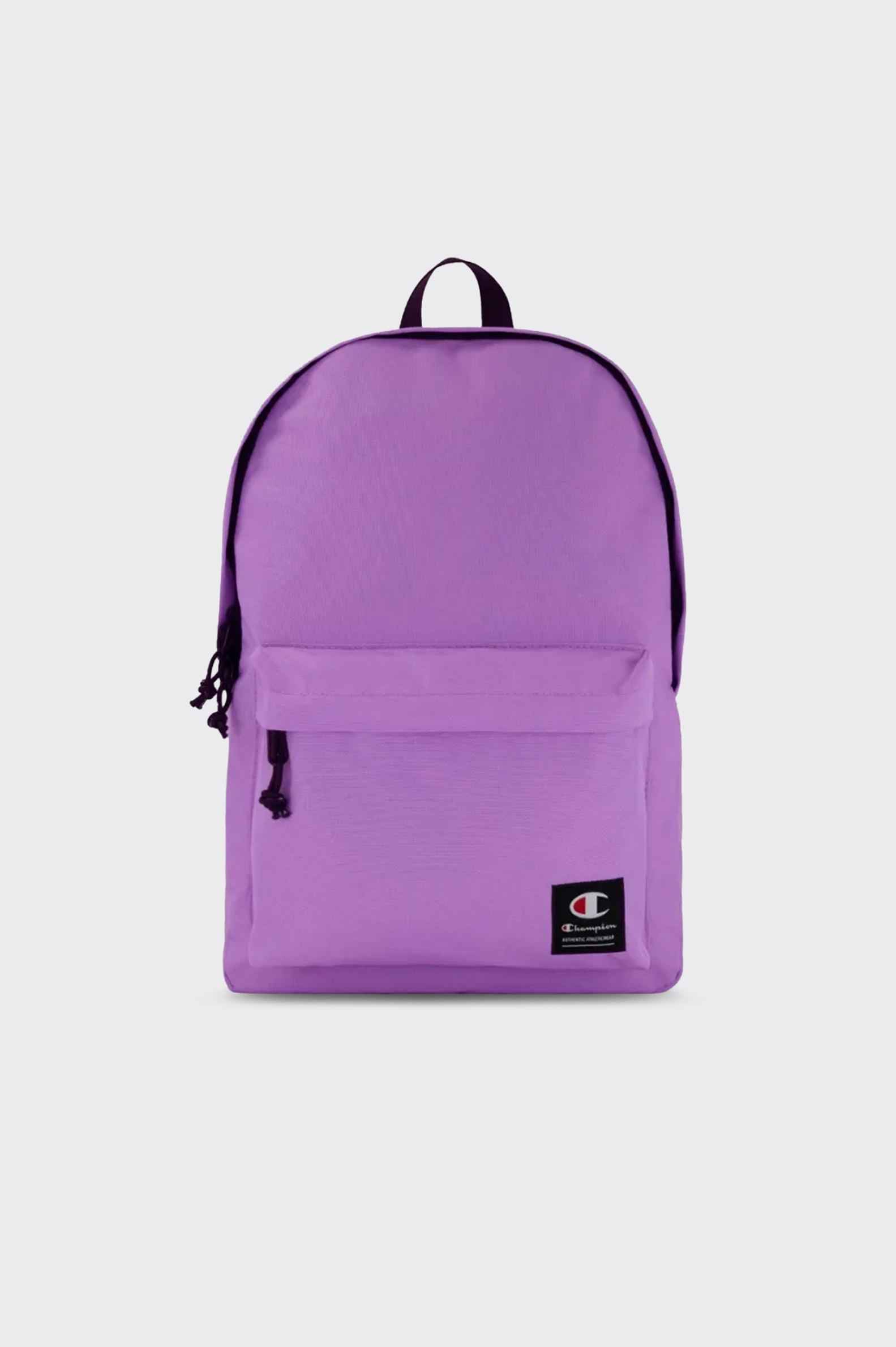 MOCHILA Champion LIFESTYLE PURPLE