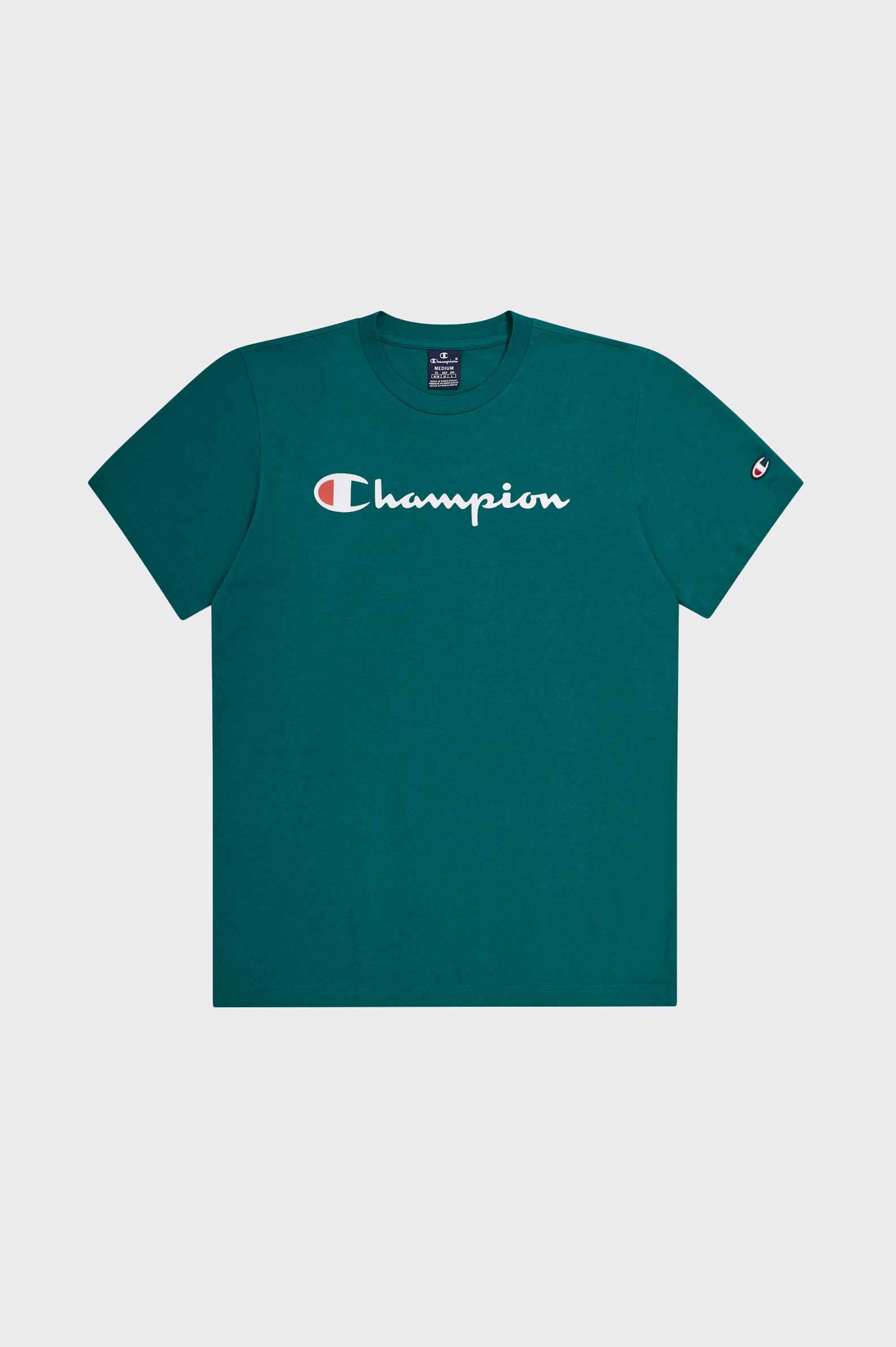 CAMISETA Champion LEGAZY HOMBRE