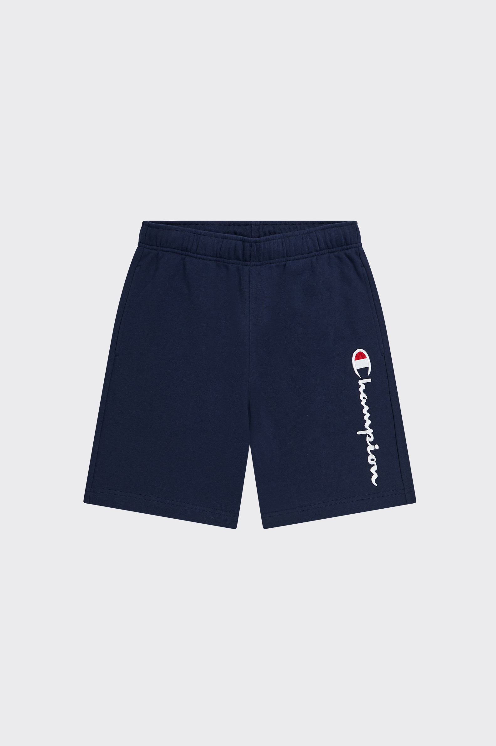 SHORT CASUAL Champion LEGAZY HOMBRE