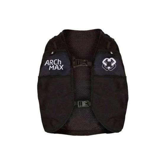 CHALECO HIDRATACIÓN ARCH MAX HV 2.5L MUJER