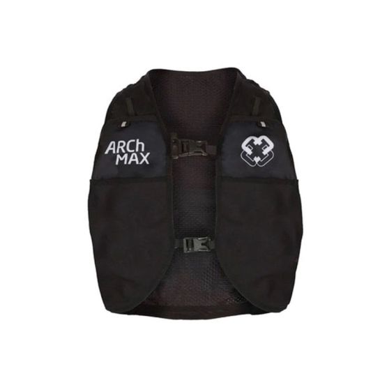 CHALECO HIDRATACIÓN ARCH MAX HV 6L