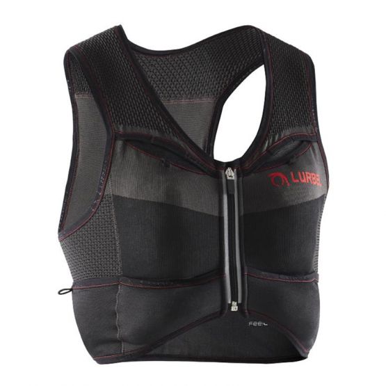 CHALECO HIDRATACIÓN LURBEL KYLIE PRO