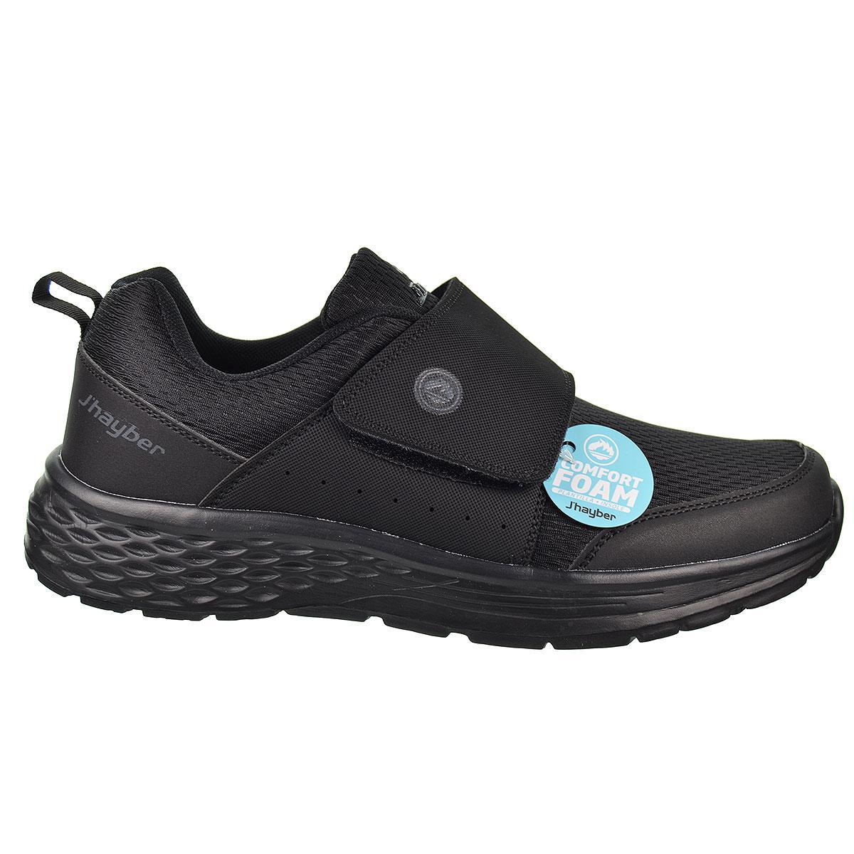 Chaltoi J´hayber Deportivo Nylon Transpirable Ligero Hombre