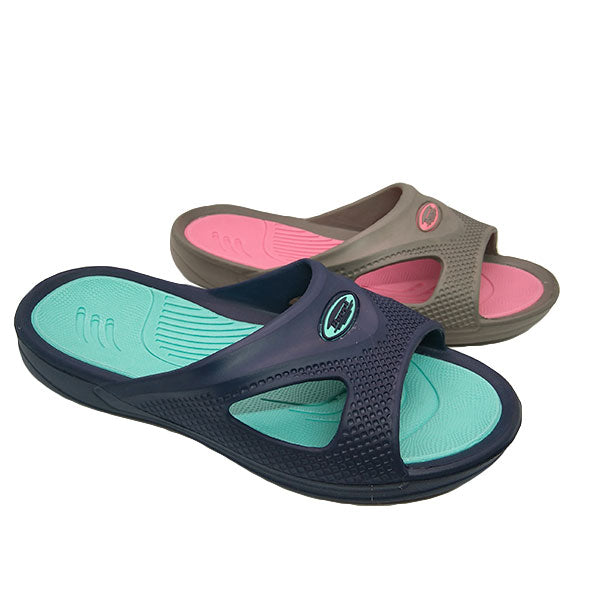 Chancla poliuretano de Beppi