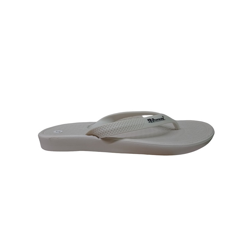 CHANCLA DEDO MUJER MOD 276 36-41