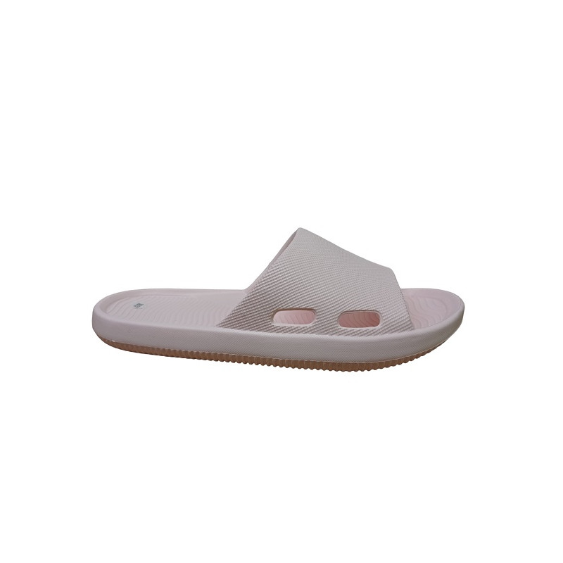 CHANCLA GOMA SUAVE 36/41. SUNWAY