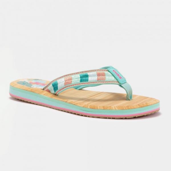 Chancla JOMA YAIZA LADY 2227