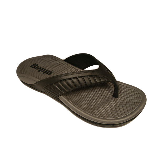 Chancla anatómica de dedo Beppi