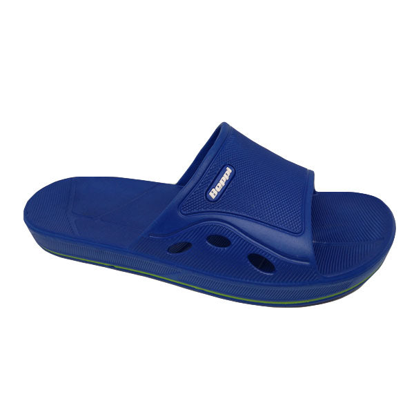 Chancla pala poliuretano de Beppi