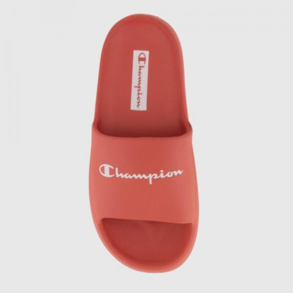 Chanclas CHAMPION SOFT SLIPPER S11807 RS001
