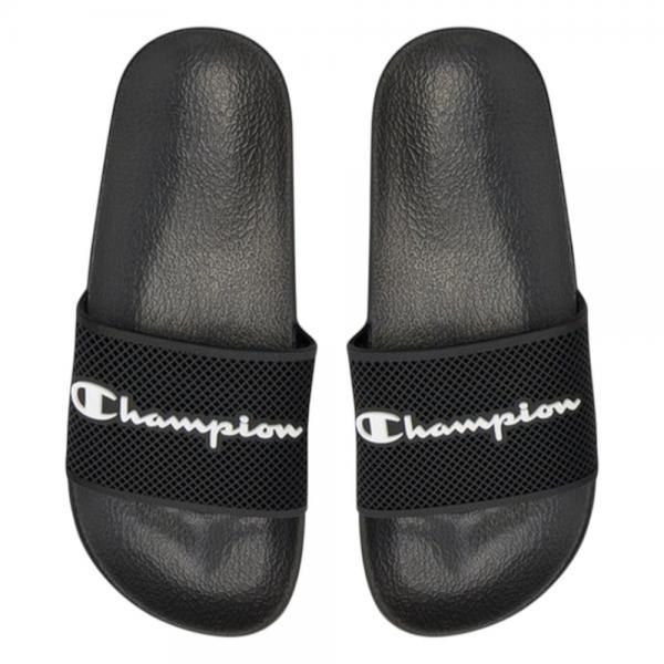 Chanclas CHAMPION DTN21 S11806 KK002