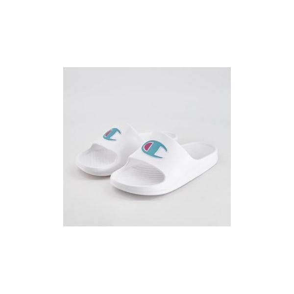 Chanclas CHAMPION MAIORCA SLIDE S11767 WW002