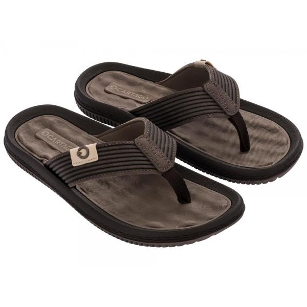 Chanclas CARTAGO DUNAS VI AD