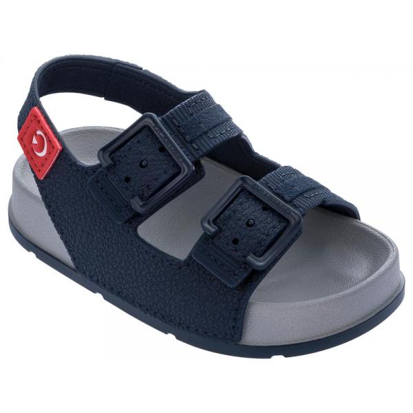 Chanclas CARTAGO MILAO SLIDE BABY