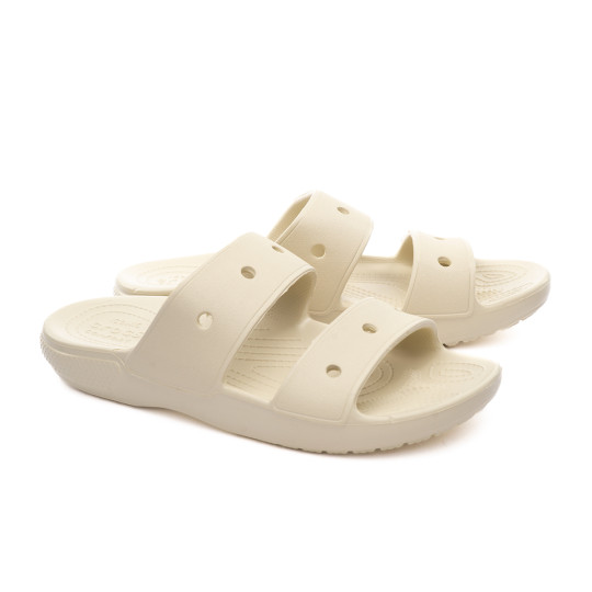 Chanclas Crocs Classic Crocs Sandal Bone