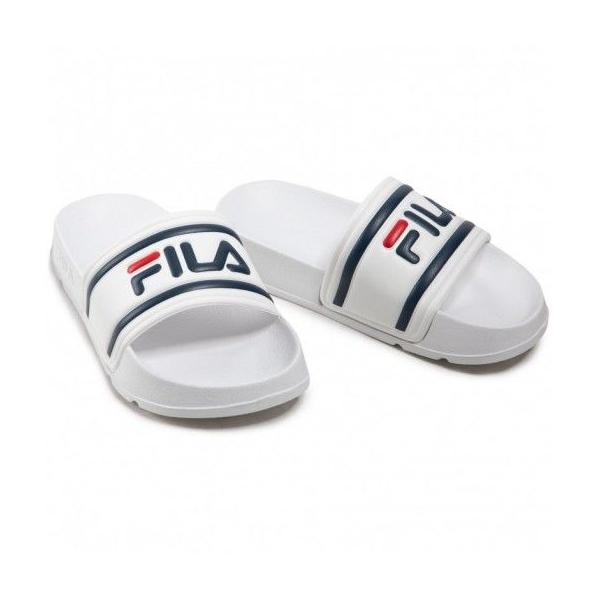 Chanclas FILA MORRO H1