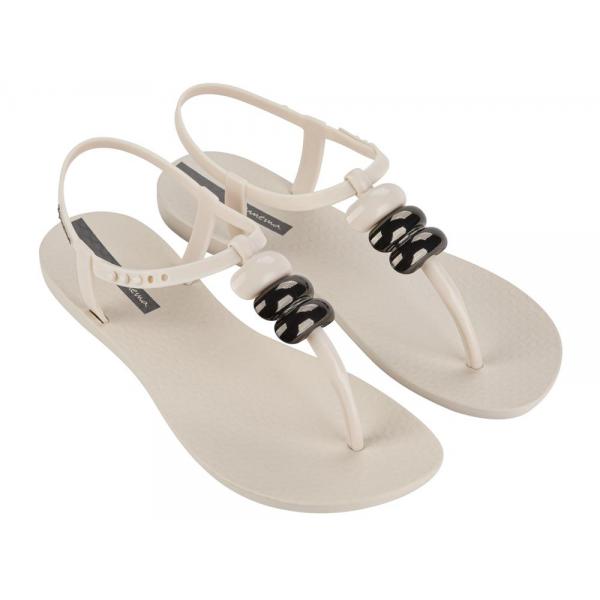 Chanclas IPANEMA CLASS BLOWN UP SANDAL FEM