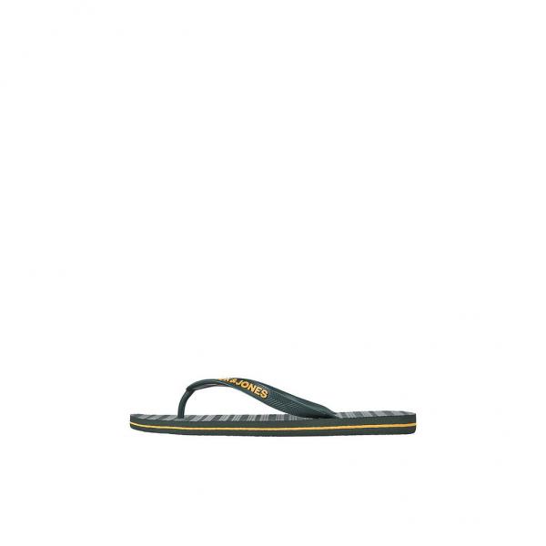 Chanclas JACK JONES JFWBASIC FLIP FLOP