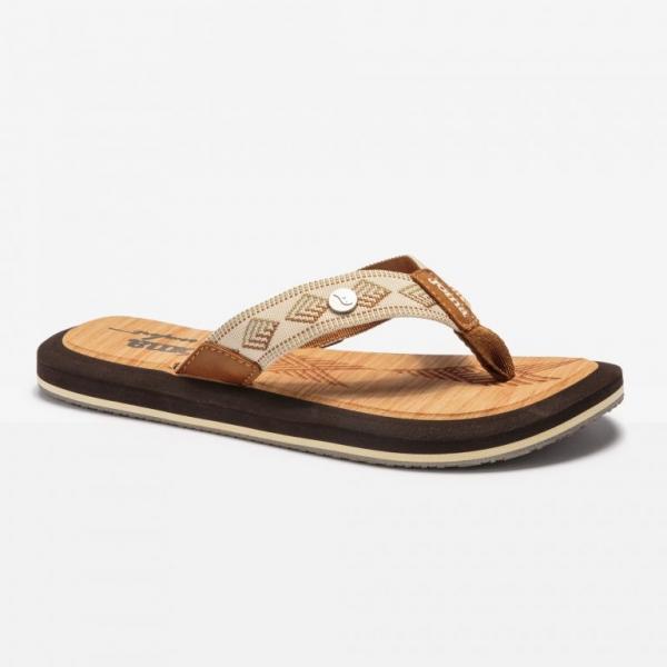Chanclas JOMA LANZAROTE