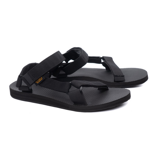 Chanclas Teva Original Universal-Urban Black