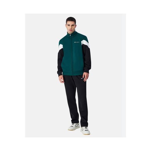 Chandal CHAMPION algodon 220290 gs502