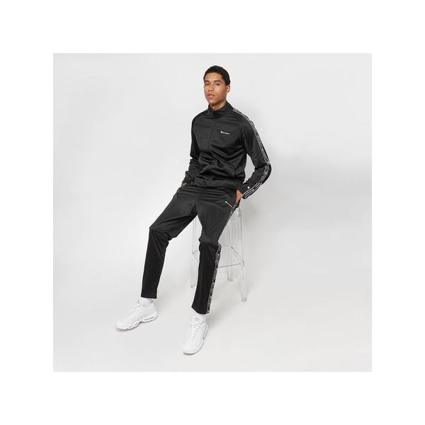 Chandal CHAMPION TRACKSUIT POLY