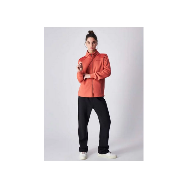 Chandal de mujer CHAMPION SWEATSUIT 117525 rs050