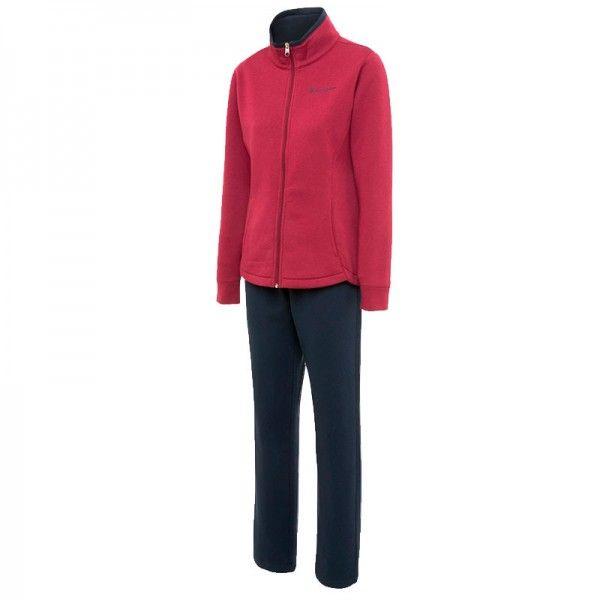 Chandal de mujer CHAMPION