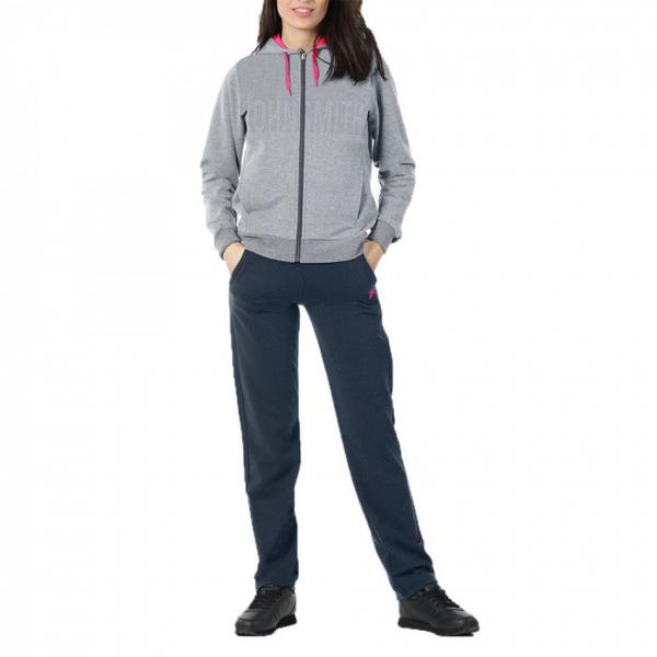 Chandal de mujer JOHN SMITH CANTAN