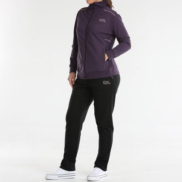 Chandal de mujer JOHN SMITH PALCOYO 079