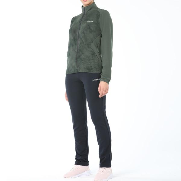 Chandal JOHN SMITH HUILA 016