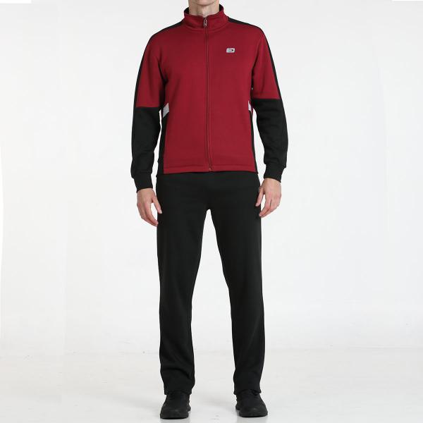 Chandal JOHN SMITH JARRO 010