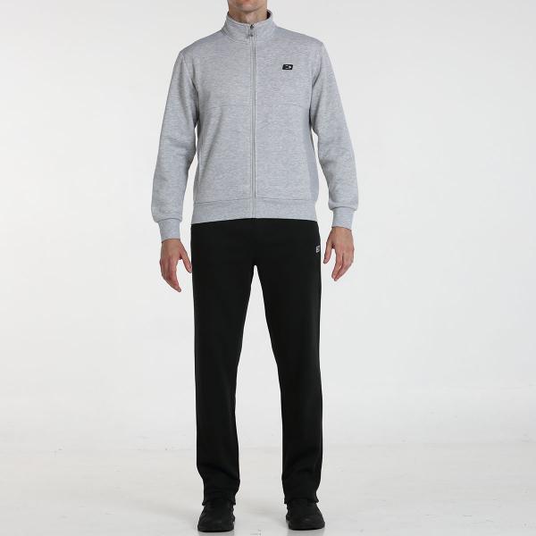 Chandal JOHN SMITH JUNTA 151