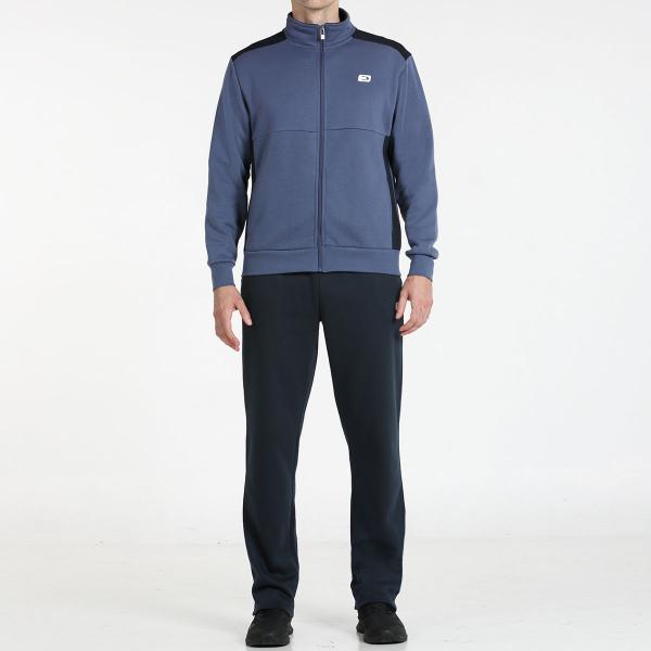 Chandal JOHN SMITH JUNTA 414