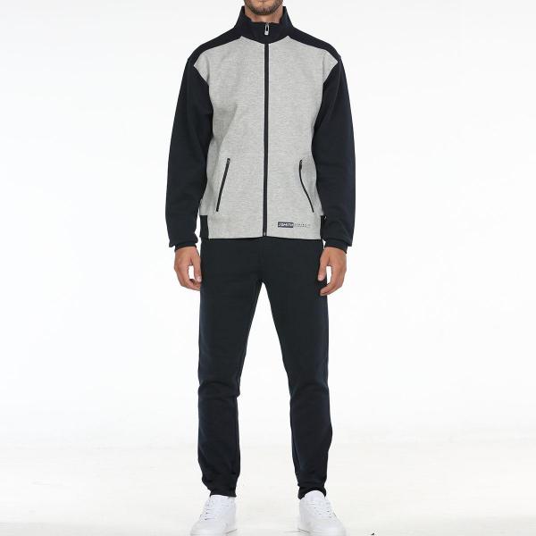 Chandal JOHN SMITH KROMO 151