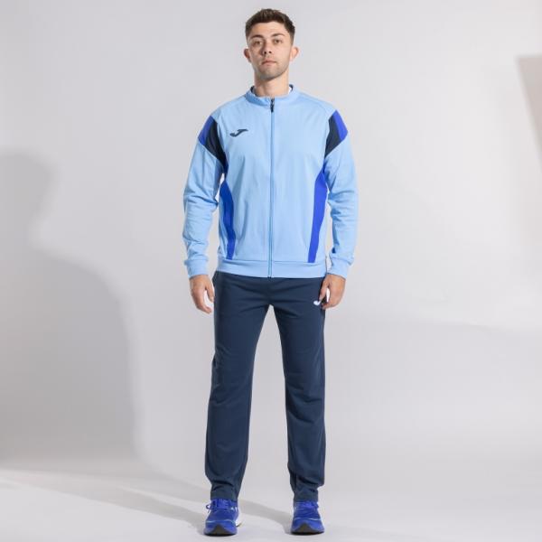 Chandal JOMA MONTREAL