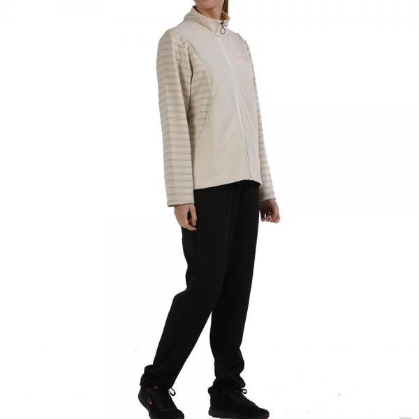 Chandal mujer JOHN SMITH Abati 020