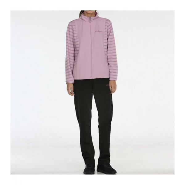 Chandal mujer JOHN SMITH Abati 711