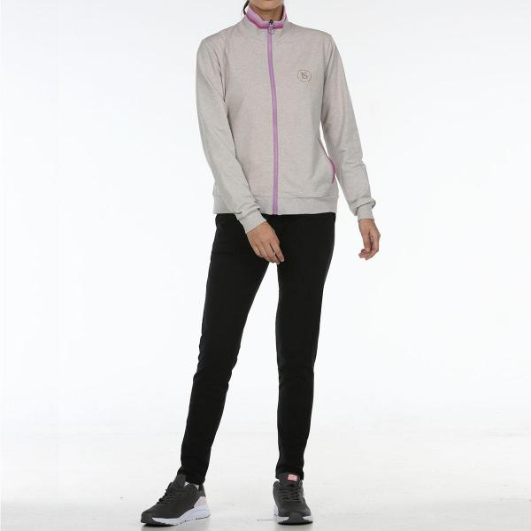 Chandal mujer JOHN SMITH ENRIA 554