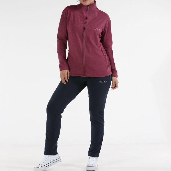 Chandal mujer JOHN SMITH PLAYO 990