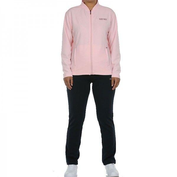 Chandal mujer JOHN SMITH Plebe 029