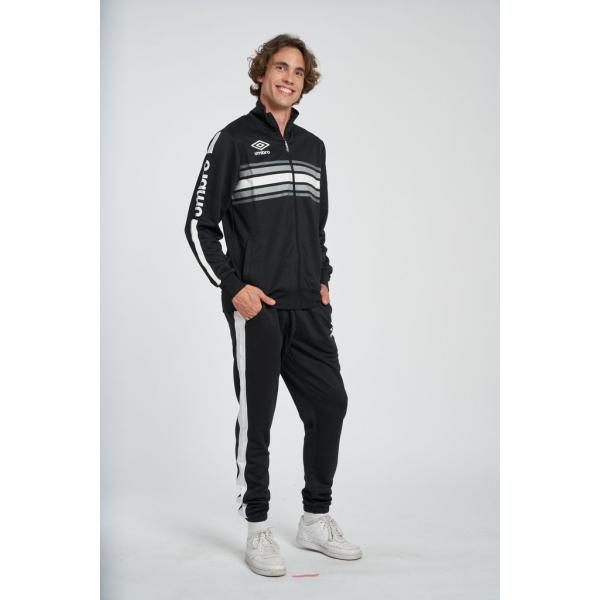 Chándal UMBRO TAURUS