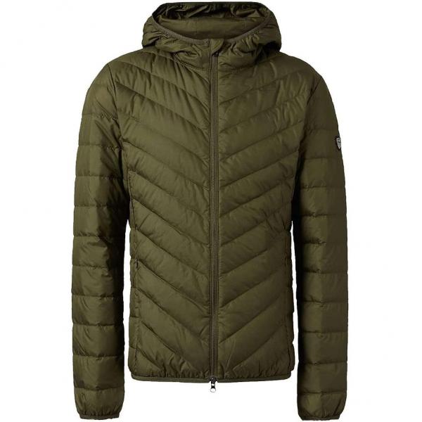 Chaqueta ARMANI JEANS DOWN JACKET