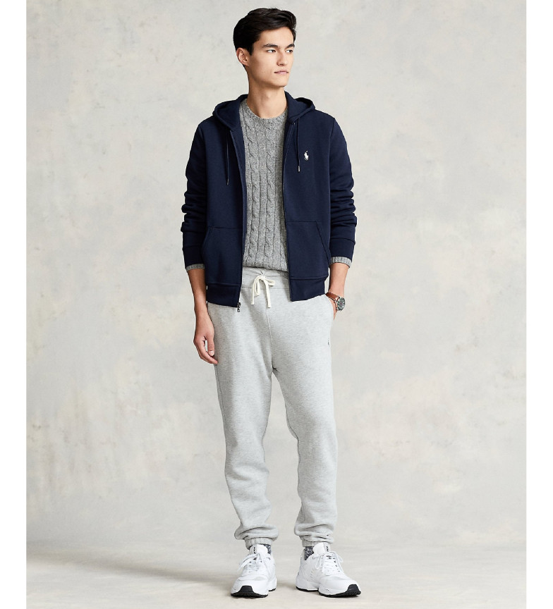 Polo Ralph Lauren Chaqueta básica Ralph Lauren marino