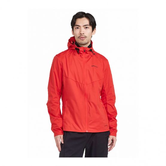 CHAQUETA CRAFT ADV ESSENCE HYDRO