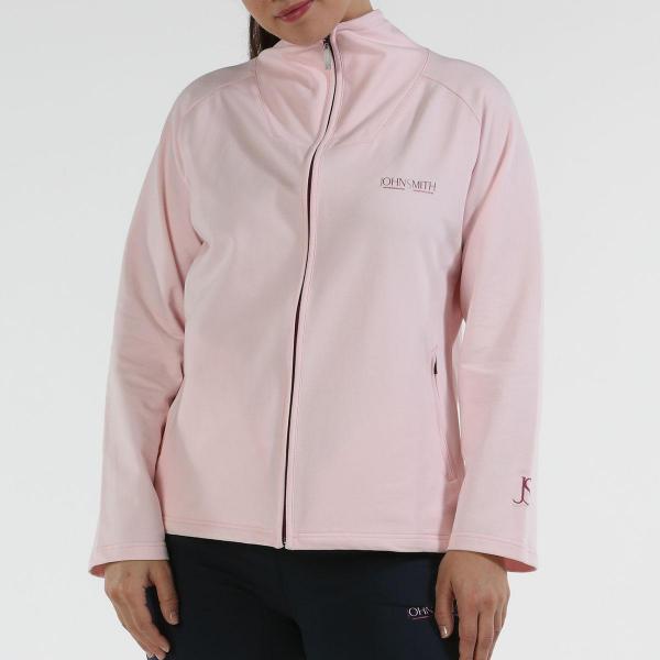 Chaqueta JOHN SMITH PLENO 029