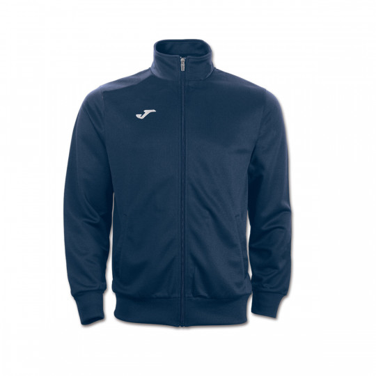 Chaqueta Joma Gala Marino