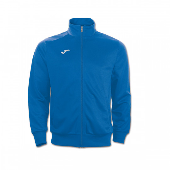 Chaqueta Joma Gala Royal