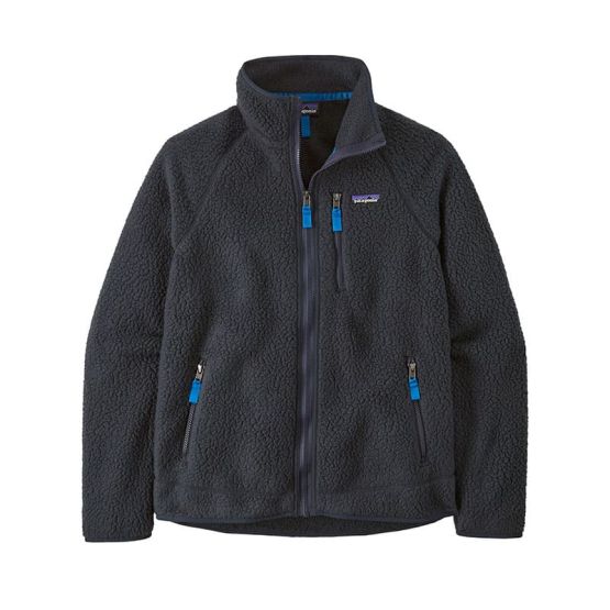 CHAQUETA PATAGONIA RETRO PILE