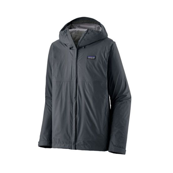 CHAQUETA PATAGONIA TORRENTSHELL 3L